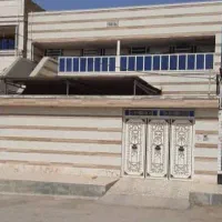 ویلایی-3-واحده-شهرک-برق