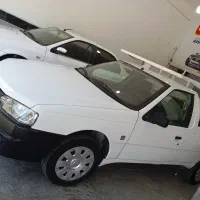 آریسان 403