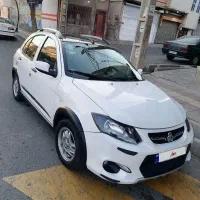 کوئیک  r1401|خودرو سواری و وانت|گلستان (تهران), |دیوار