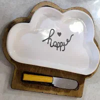 صبخانه خوری مزه خوری سرامیک