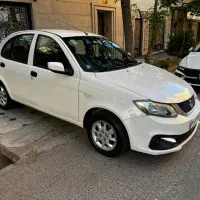 ساینا s1401
