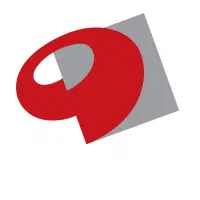 استخدام نگهبان