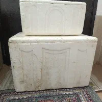 کائو چو