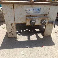 گاز هیتی