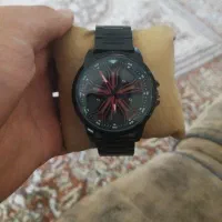 ساعت|ساعت|نیشابور, هفده شهریور|دیوار