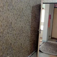 کاغذ دیواری