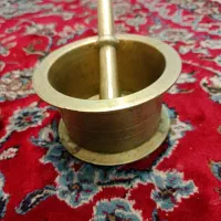 سلام آونگ به فروش می رسد قدیمی