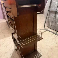 دراور|جاکفشی، کمد، دراور|تهران, گیشا|دیوار