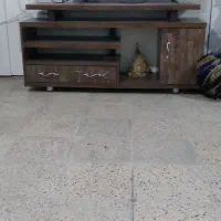 میز تلویزون نو