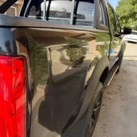 kmc t8 مدل ۱۴۰۲|خودرو سواری و وانت|کرمان, |دیوار