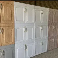 اجاق گاز ام دی اف مدل m5 رنگ بندی کامل