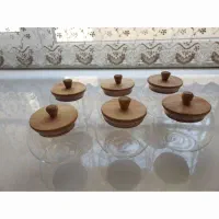 قندان