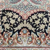 فرش|فرش|شیروان (خراسان), |دیوار