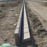 جدول و کفپوش