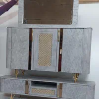 اینه کنسول میزتلوزیون آینه کنسول جاکفشی