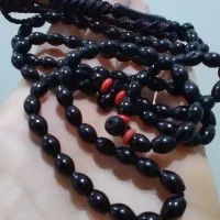 تسبیح کشکول یا یُسر مصری