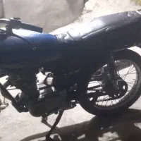 موتور