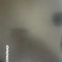 لب تاب
