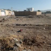 زمین باجوازساخت و سند