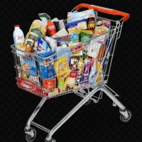 فروش ویژه ب مدت۷روز