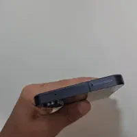 A55 5g|موبایل|اسلام‌شهر, مطهری|دیوار