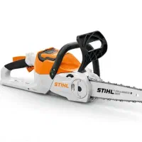 آره شارژی اشتیل msa140