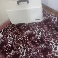 چرخ خیاطی مارشال در حد نوع