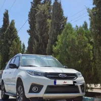 x33 mvm ام وی ام