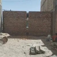 استا دیوارچین سیمان کار سقف زن درخدمت شما