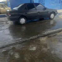 مدل ۸۱