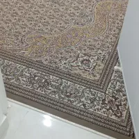 فرش|فرش|کرمانشاه, |دیوار