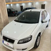 رانا پلاس tu5 معاوضه