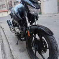 موتور زونتس ۲۳۰