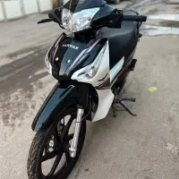 بی کلاج پرواز معاوضه