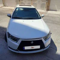 دنا پلاس 402