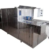 فروش نانوایی سنگک