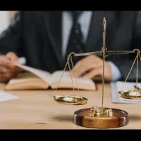 وکیل تخصصی حقوقی کیفری و‌ خانواده