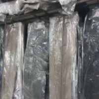 روو داشبوردنمدی ماشین شرکت بابل خودروهای ایرانی