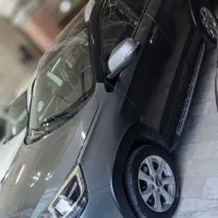 ایکس 22