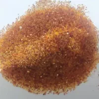 کالیفرنیوم