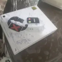 ساعت هوشمند