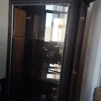 بوفه
