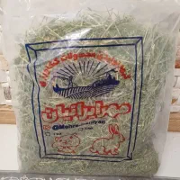 یونجه خرگوش