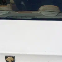 خودرو|خودرو سواری و وانت|تهران, حر|دیوار