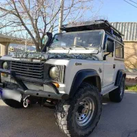 پاژن 7 نفره انژکتور(رنگ فابریک)