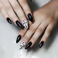 کاشت ناخن محدوده یاسر،سلطانی، ورزش