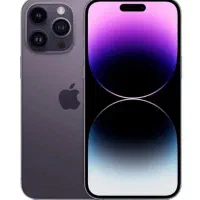 آیفون 14پرومکس