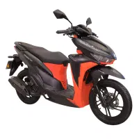 موتور سیکلت گلکسی cl 150 نیرو موتور(کلیک)