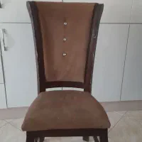 صندلی میز ناهارخوری