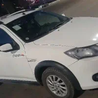 کوییک فول اتوماتیک مدل آخر1401